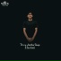Tommy Jonathan Sinaga