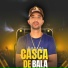 Paixão BAIANA