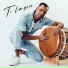 DAVID TIMA