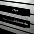 LittleTranscriber