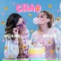 Vale Bloom feat. Anto Silva