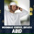 abid