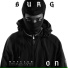 Burg'On Ritch, NiloBeatz, Souldbeatz