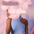 Modinaiz