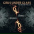 Girls Under Glass