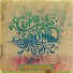 Cumbiasound