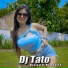 Dj Divana