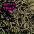 Royal Trux