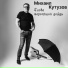 Михаил Кутузов