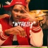 YGB JAY