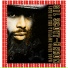 Gil Scott-Heron