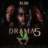 Alibi Music