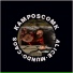 kamposcomk