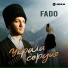 FADO