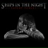 Ships in the Night