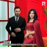 Marom Tajibaev, Zuxra Nasurullayeva