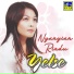 Yelse