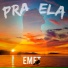 EMET