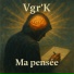Vgr'K