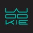 Wookie