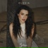 OLESIA