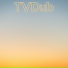 TVDub
