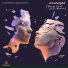 Elderbrook, Bob Moses
