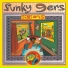 Funky 9ers
