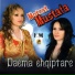 Motrat Mustafa