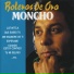 Moncho