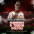 Vovo Quebradeira, Dj Jhonzinho, Flavinho Behringer
