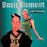 18 - Basic Element - Love 4 Real