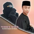 Kamalludin Syahputra feat. Hosii Kim