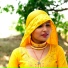 Rk Banty