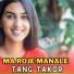 Tang Takor