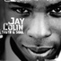 [SHALE&VALLI][DG] Jay Colin