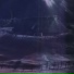 Danheim