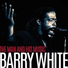 Barry White