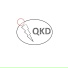 QKD