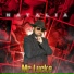Mr Lucke
