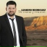 Leandro Rodríguez