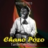 Chano Pozo feat. Arsenio Rodríguez