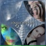 IONICA CHIRCA B