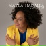 Mayla Hadalla