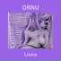 Ornu