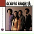 Gladys Knight & The Pips