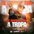 DJ LIMA ENVOLVIDÃO