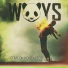 Woys
