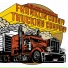 The Franklin County Trucking Company