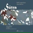 Raffi Ourgandjian